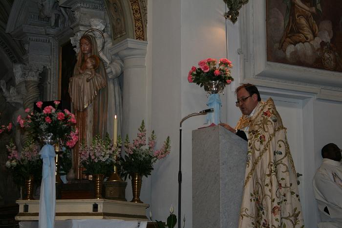 festa patronale 278